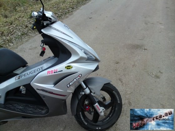 TSDi