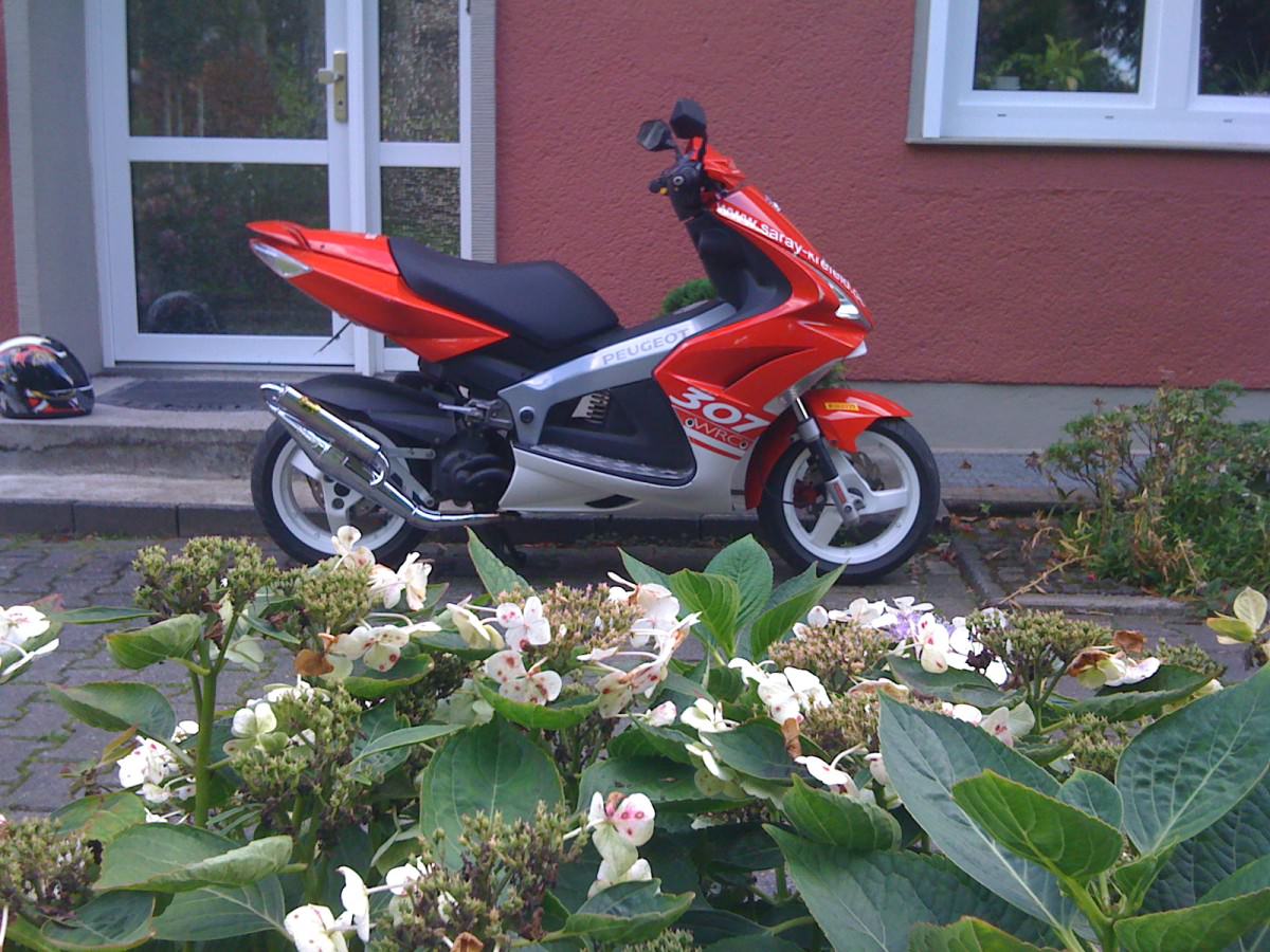 LASEEEEEEEEEER ENDLICH DA  !!!!!!!!!!!!!!