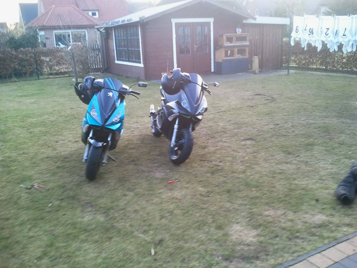 Foto0075E001