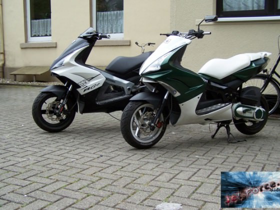 Alles MEEEEEEEINZ (: