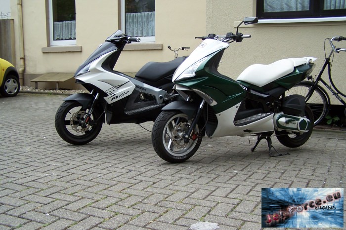 Alles MEEEEEEEINZ (: