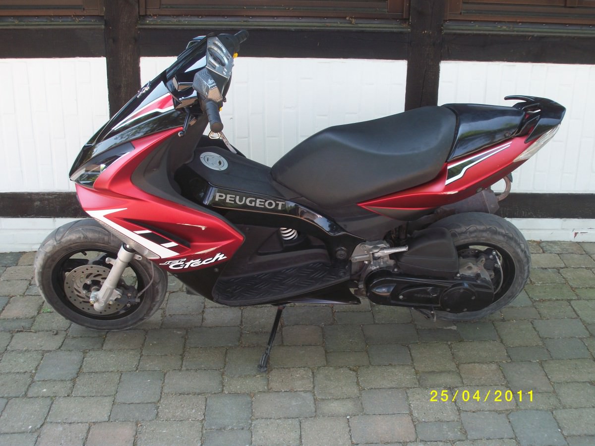 MD000215
