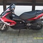 MD000215