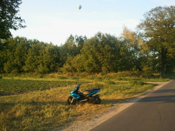 Foto019