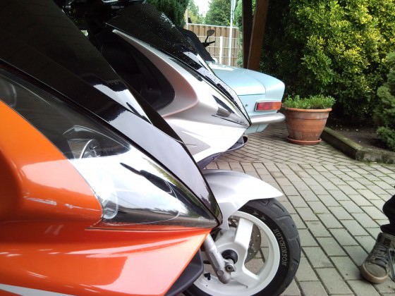 jetty96orange und ich ;)