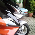 jetty96orange und ich ;)