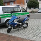 1,2 Polizei