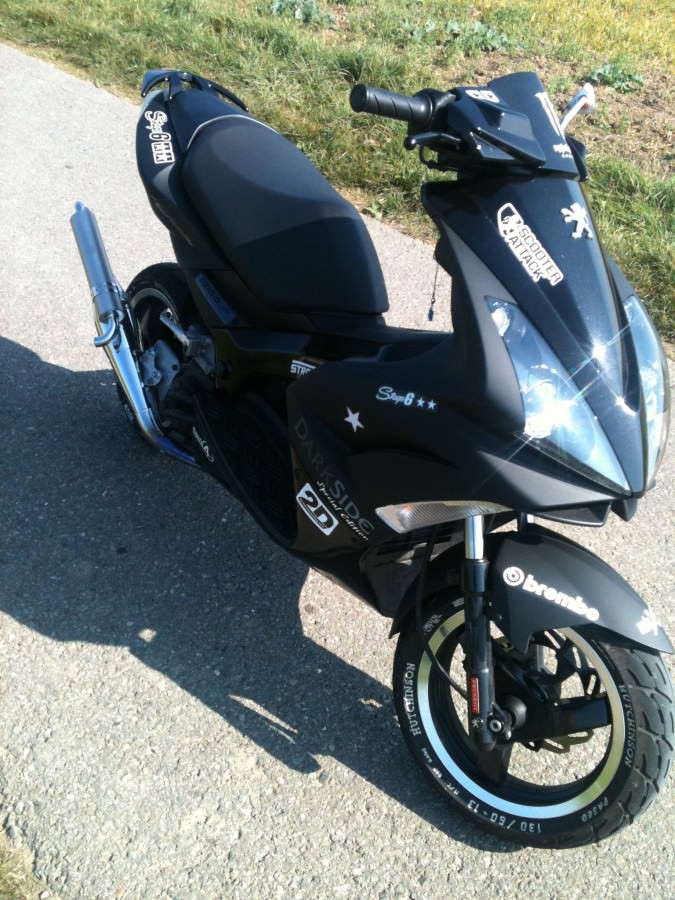 Mein Baby !! <3