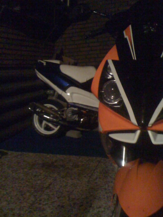langeweile xD