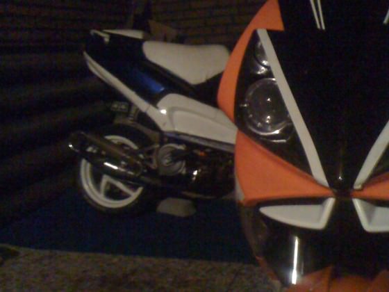 langeweile xD