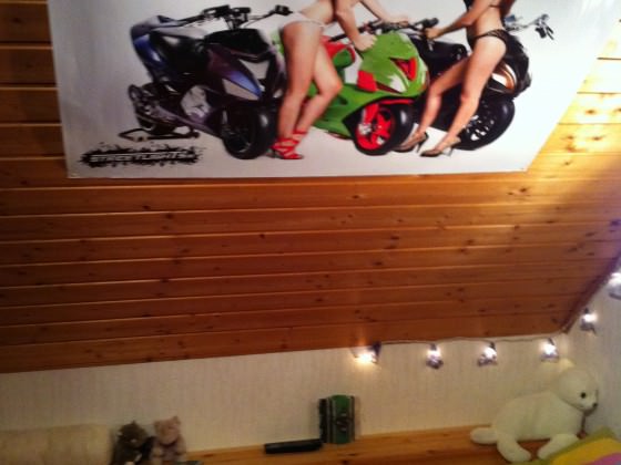 r1200,CNC Scheibe, Dragrace und mein alter gaser..