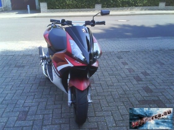 welche hd