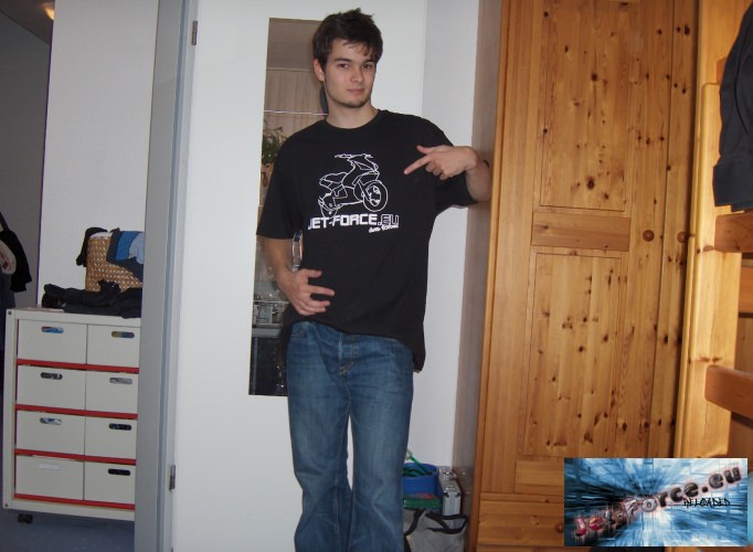 HPIM0313.JPG