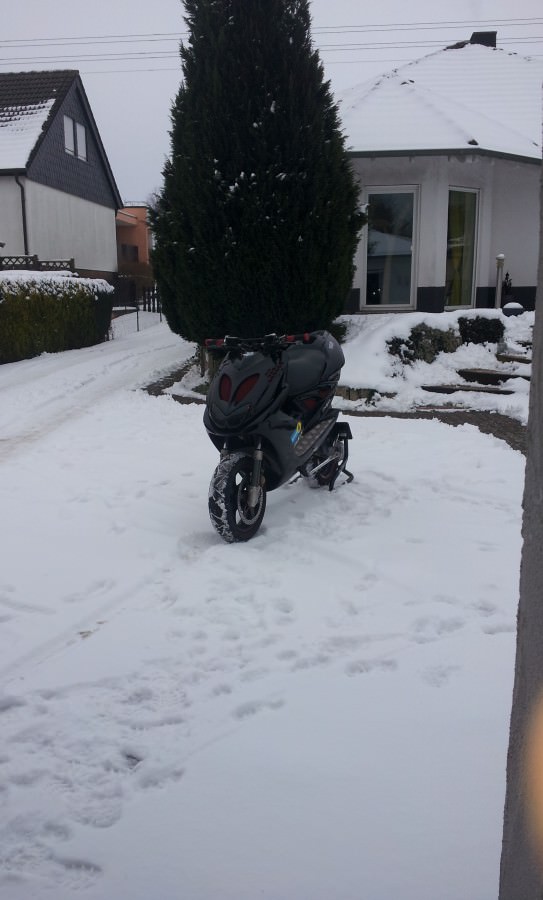 letzten bilder vor dem umbau ://