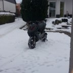 letzten bilder vor dem umbau ://