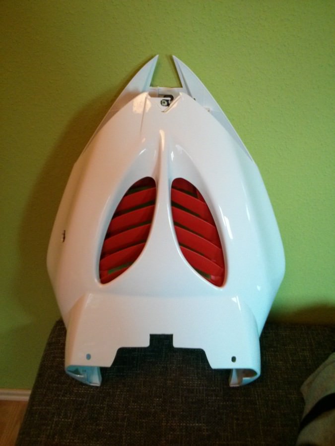 heck fertig *___*