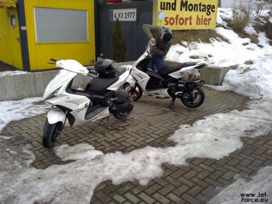 Carwash mit rene:D