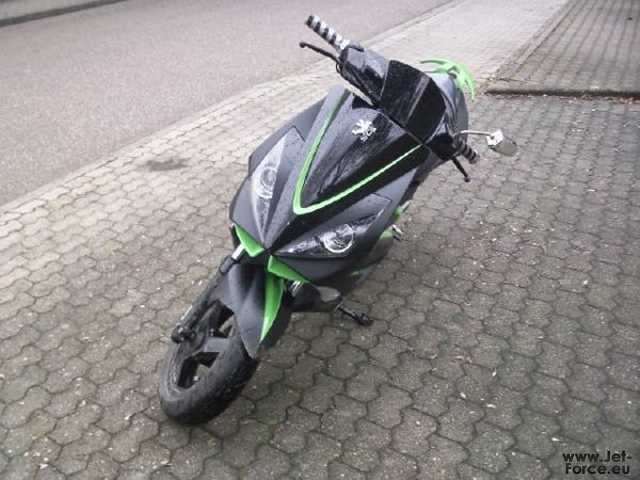 >> Kollege <<