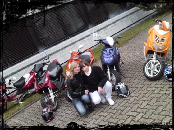 Wir alle
