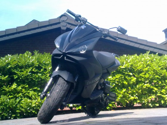 20072010275