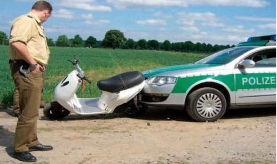 lustig^^