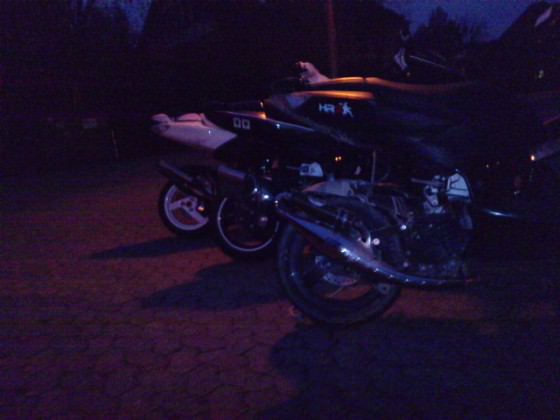 treffen