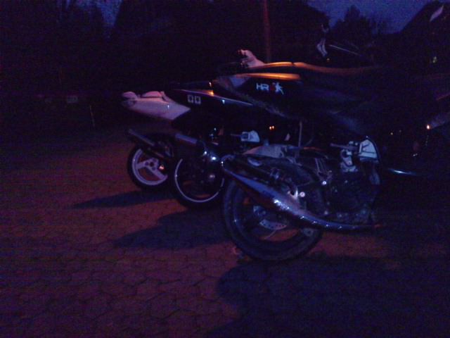 treffen
