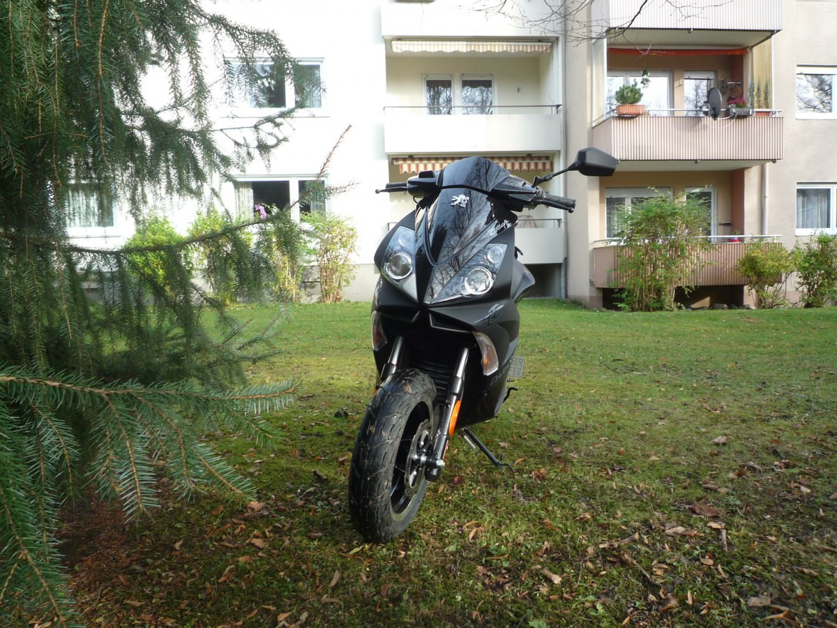 P1060488