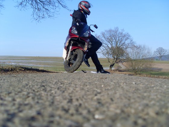 ich nutze jeden tag ;)...