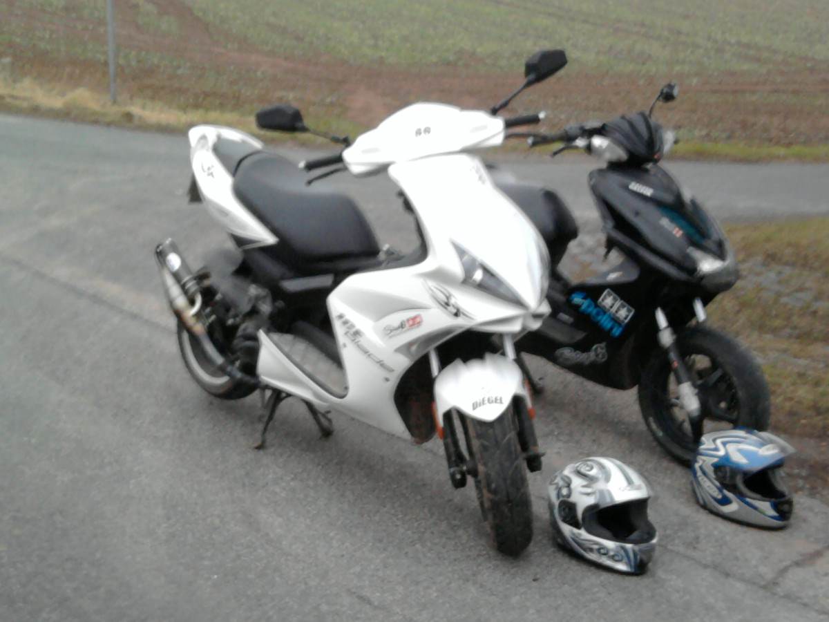 Foto0996