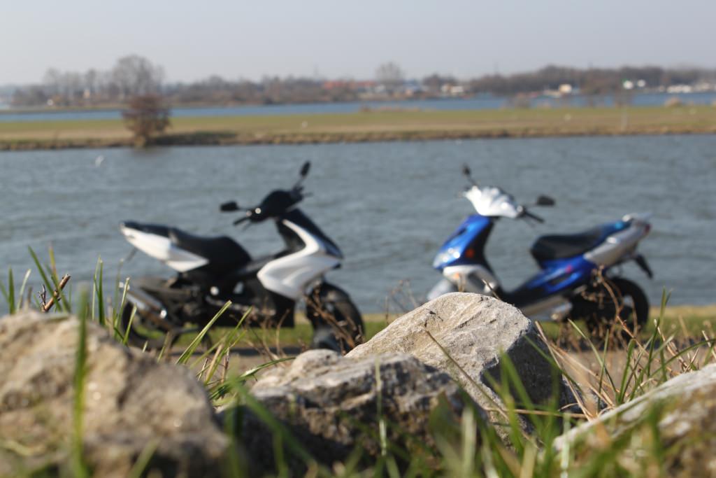 Holland :) (Roermond)