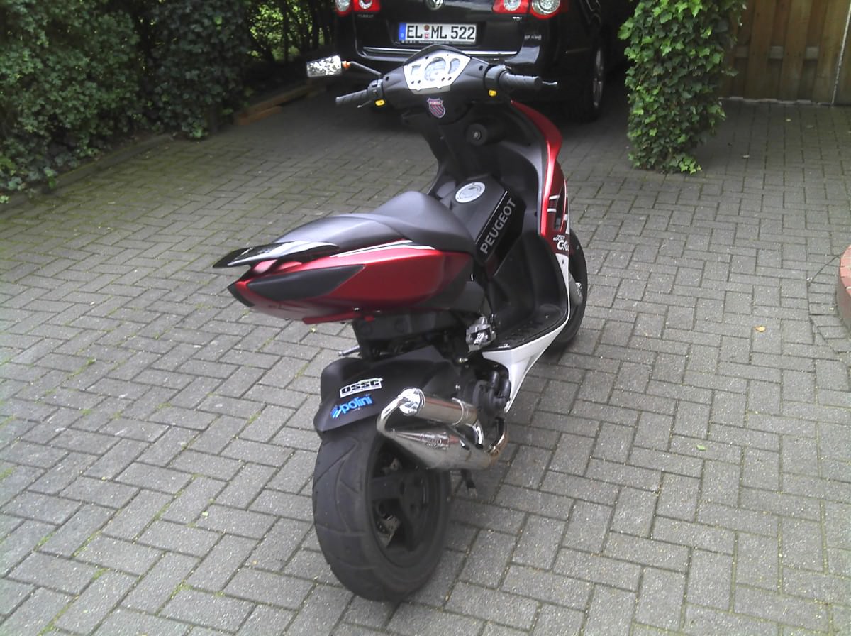 Heute ;)