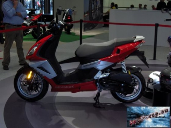 intermot200803.jpg