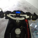 12012008397
