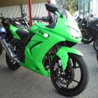 Neues Moped :D