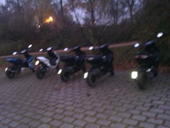 IMAG0809