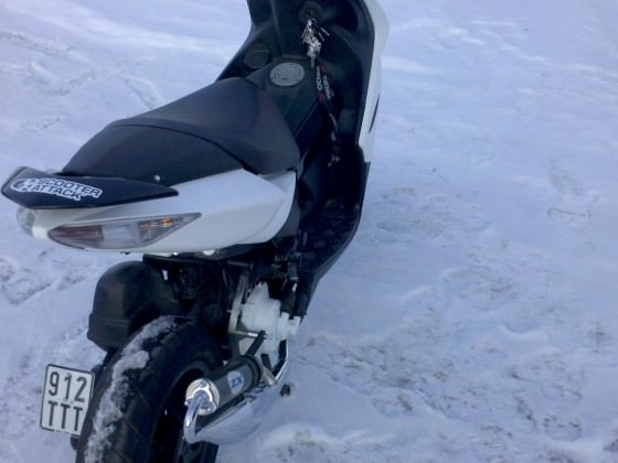 2012-02-12_16-48-58_97