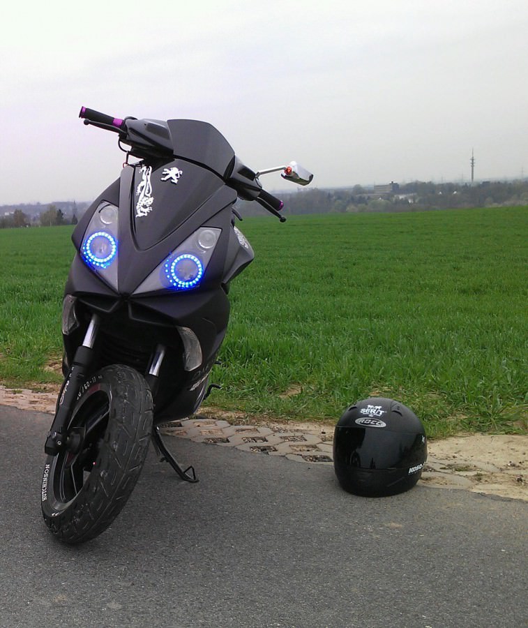 IMAG0278-1