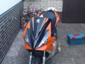 so sieht er jetzt aus xD