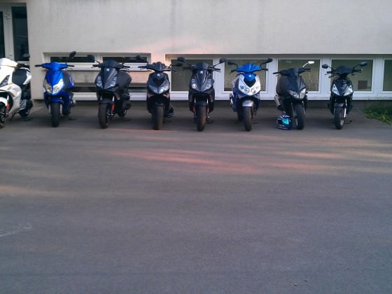 Hells Aschenberger x-)