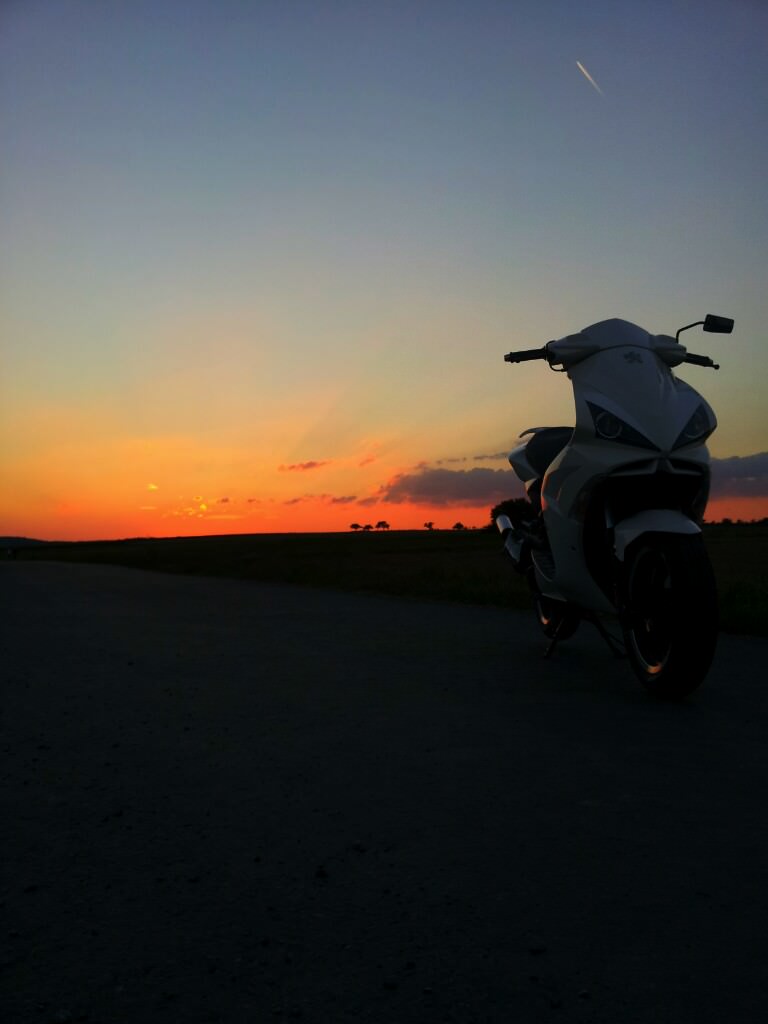 Vorhin <3