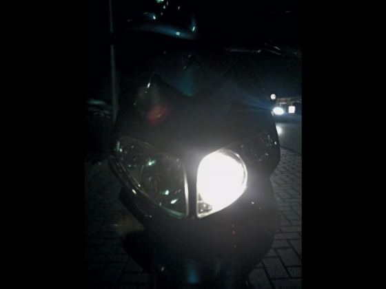 Erstes bild