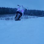 20130114_162947_8_bestshot-1088084394