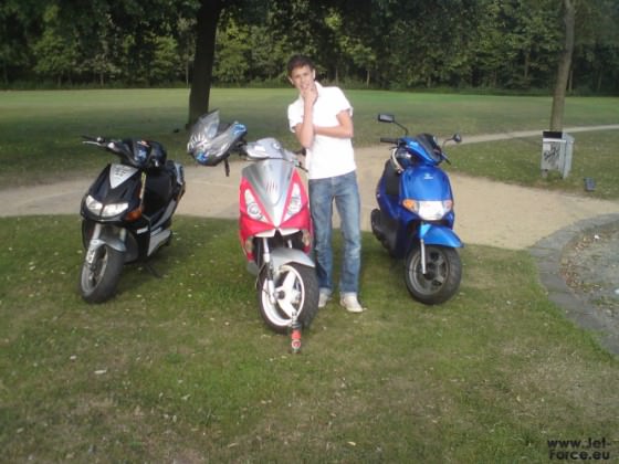 Sommer <3 ;D
