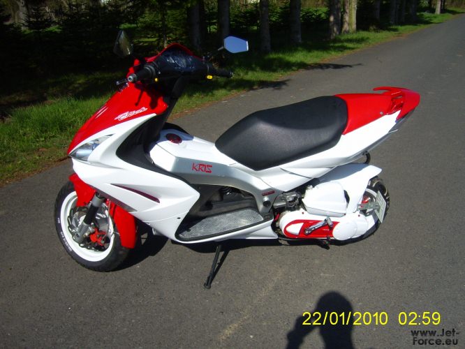 Neue Pics