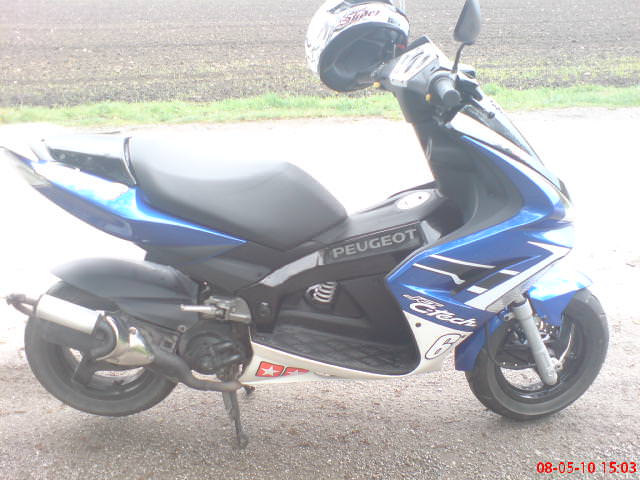 DSC02270