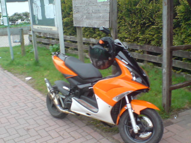 DSC001791