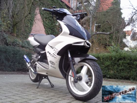 Geiles Wetter - unglaublich °°