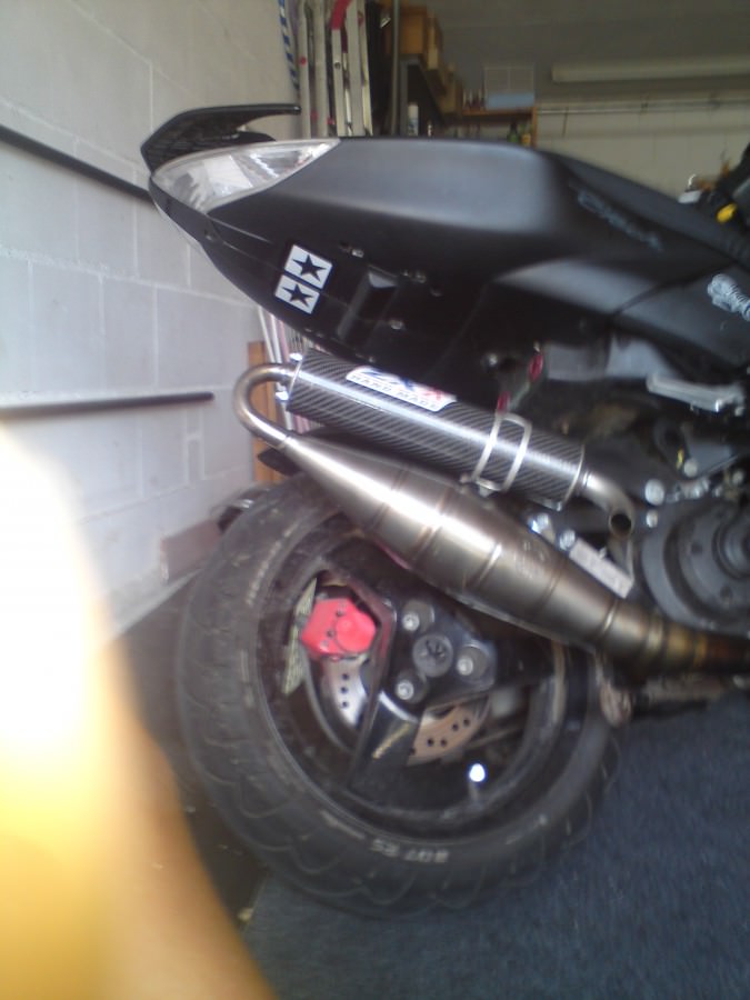ZxR