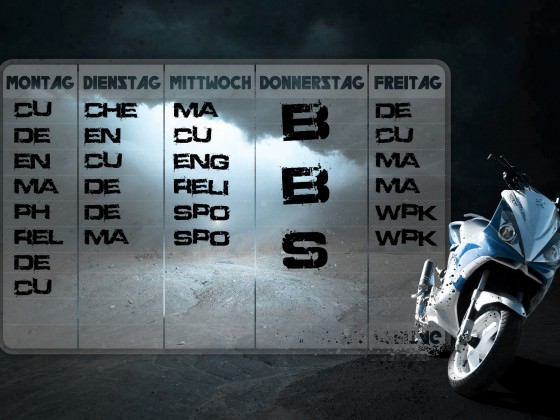 NIICE :P